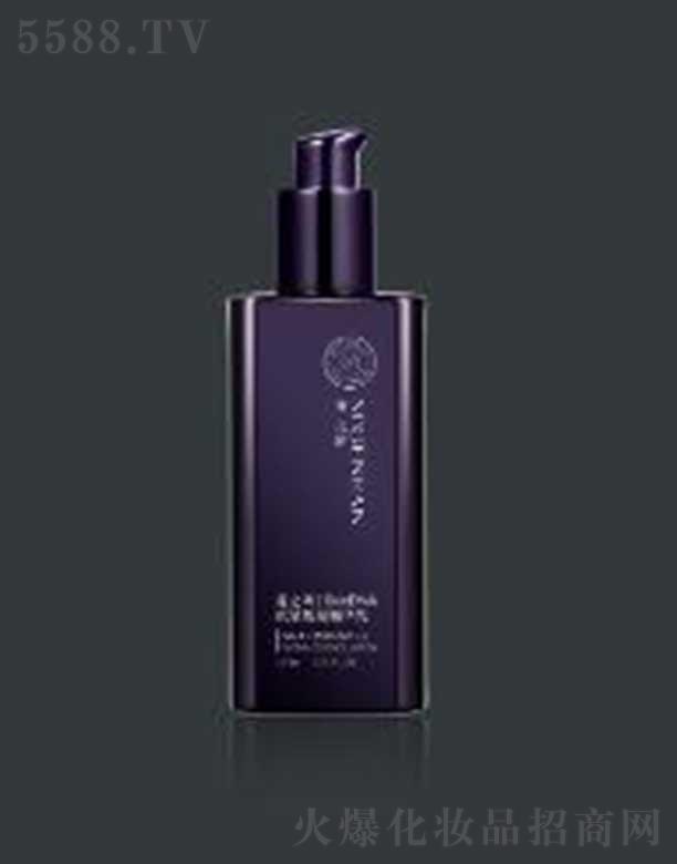 ��֮��(�Ϻ�)����Ƽ����޹�˾����֮�п����������A��