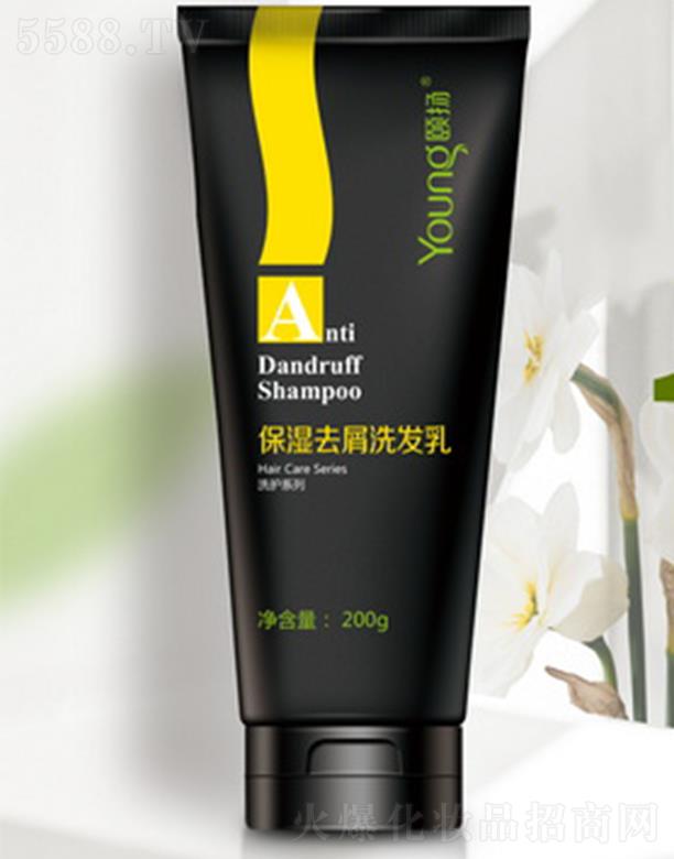 �����U�P(y��ng)����Ƽ����޹�˾���U�P(y��ng)����ȥмϴ�l(f��)�� 200gϴ�����B(y��ng) ����坍�^Ƥ