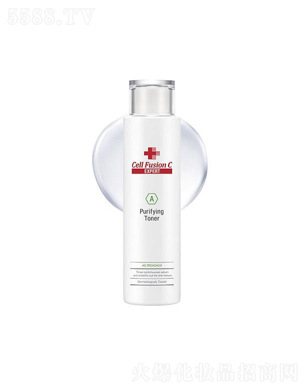 �Ϻ���ޢ���Q(m��o)���޹�˾�����w������嶻�{(di��o)��ˮ 200ml�{(di��o)��(ji��)Ƥ֬�տs