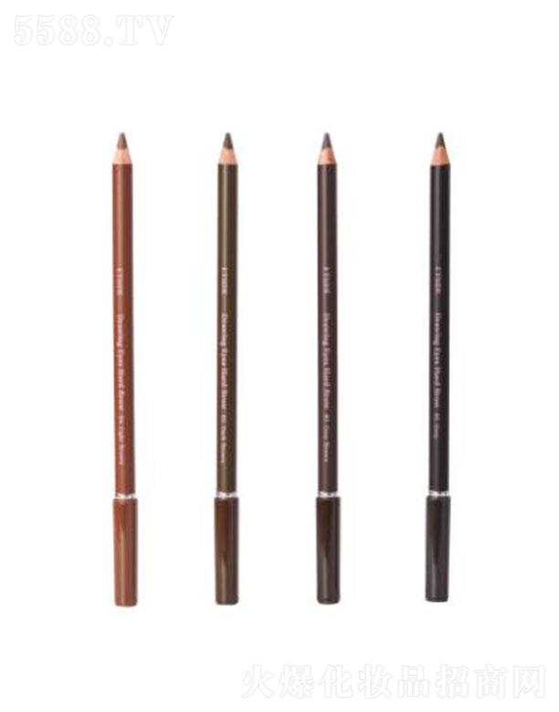 ������̫ƽ���Q(m��o)�����޹�˾������֮�ݾ��ʮ���ü�P 1.3g�����䷽��Ȼ��ɫ