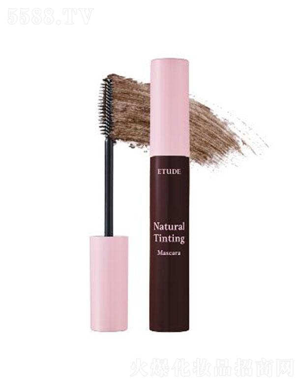 ������̫ƽ���Q(m��o)�����޹�˾������֮����Ȼ���ͽ�ë�� 7ml�־��w�L(zh��ng)��y�ęC(j��)����