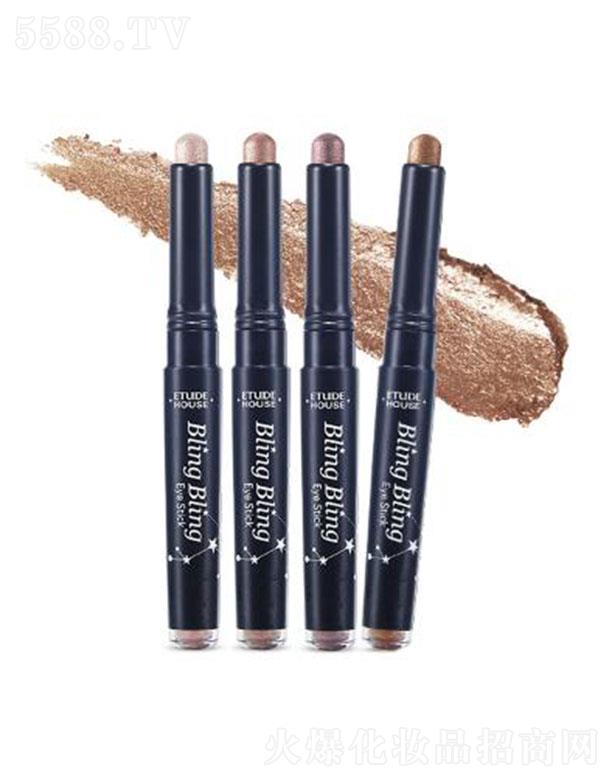 ������̫ƽ���Q(m��o)�����޹�˾������֮���Ų��_����Ӱ�P 1.4g����y���ĹP���O(sh��)Ӌ(j��)�־��@ɫ