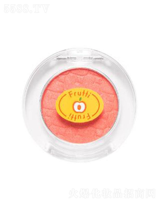 ��(��i)����̫ƽ���Q(m��o)�����޹�˾������֮�ݽ��c(di��n)������Ӱ PK013�����ɫ