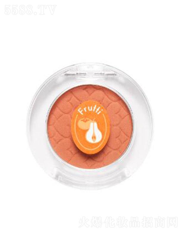 ��(��i)����̫ƽ���Q(m��o)�����޹�˾������֮�ݽ��c(di��n)������Ӱ ����OR208���������ɫ