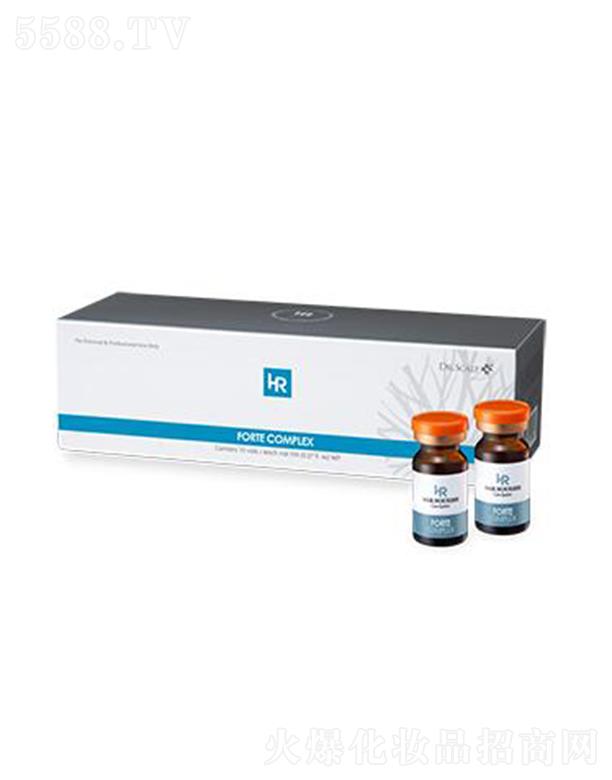 �V�ݽz�͸���I(y��)�������޹�˾��HR�o�l(f��)����ˬ�x��AҺ ���ƽ��|�^������W