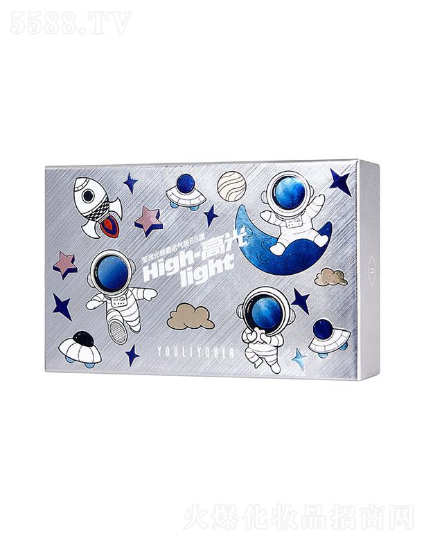 �V�|ܰ��yƷ���޹�˾����������������К�|bb˪ �p����(x��)ā�ϊy��ˬ����Ó�y��|���l(f��)�S��