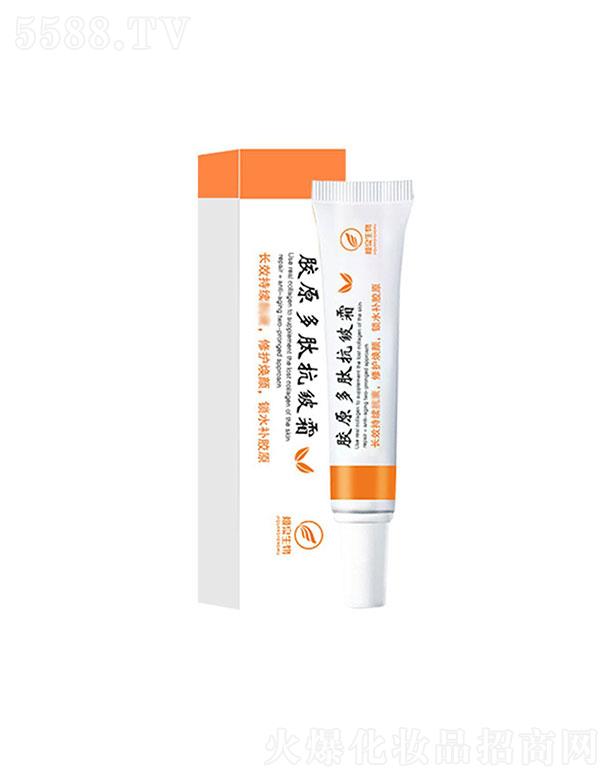 �V�ݼ�Ȫ����Ƽ����޹�˾���V�ݼ�Ȫ  ��Ȫ�����zԭ���Ŀ�����˪   �o���a(b��)ˮ