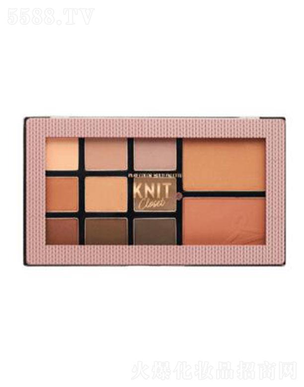 ������̫ƽ���Q(m��o)�����޹�˾������֮�����D(zhu��n)ɫ�ʶ�ɫ�ʊy�P ᘿ����ռ{��