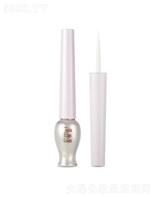 ������̫ƽ���Q�����޹�˾������֮��ˮ�ΜI���۾�Һ #3����I�� 8g