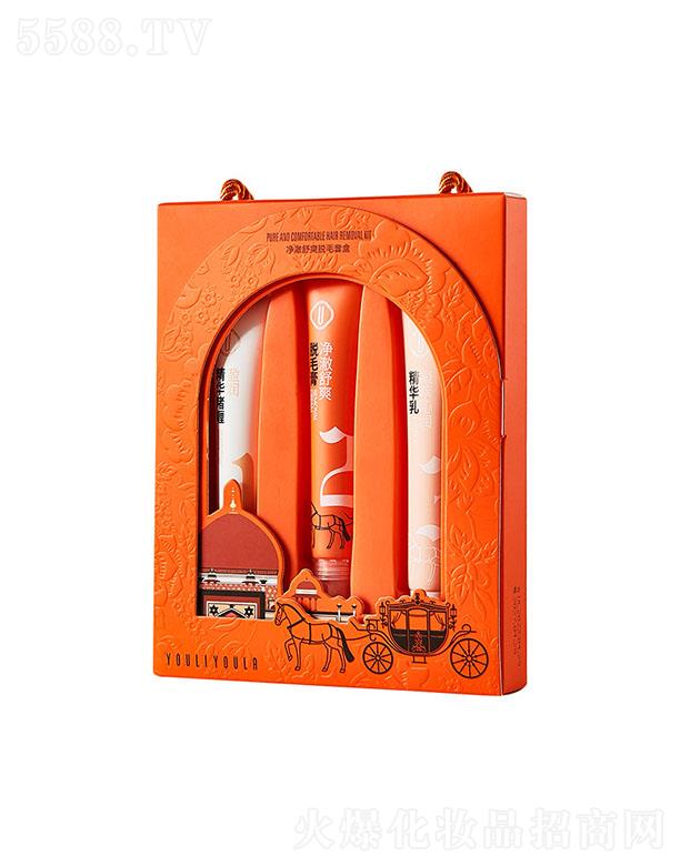 �V�|ܰ��yƷ���޹�˾����������������ˬÓë�׺� �غͲ��̼�Óë�������̝�