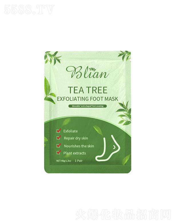 �V�ݱ�ɏ����Ƽ����޹�˾���V�ݱ�ɏ  ��ɏ����B(y��ng)�o��Ĥ  ���߽��|(zh��)  �aˮ����