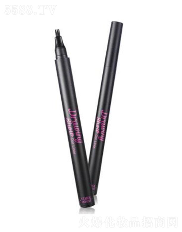 ������̫ƽ���Q�����޹�˾������֮�ݾ����������w�۾�Һ 0.9g��Ȼ����۾�