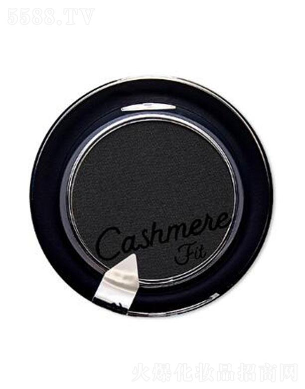 ��(��i)����̫ƽ���Q(m��o)�����޹�˾������֮���F�q�Ử��Ӱ BK801��ʽ�؝⿧�� 2g