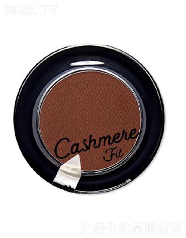 ��(��i)����̫ƽ���Q(m��o)�����޹�˾������֮���F�q�Ử��Ӱ BR405�㴼�ɿ����u 2g