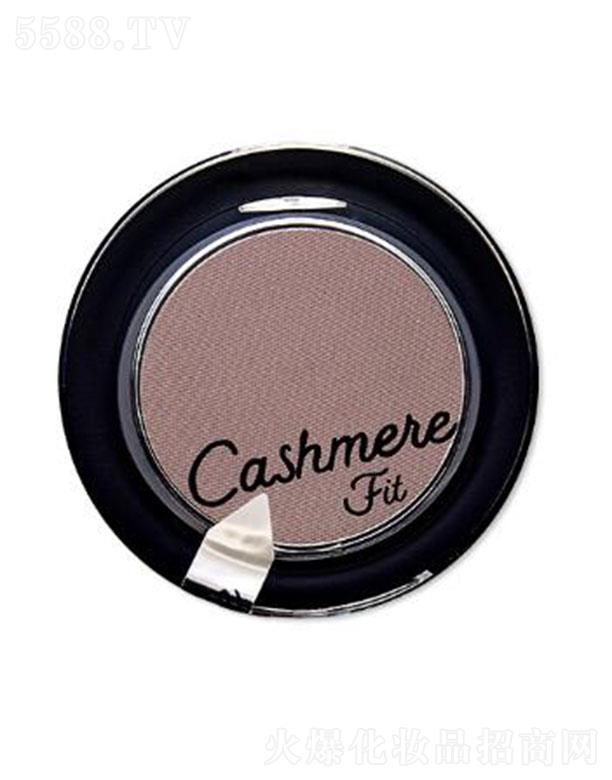 ��(��i)����̫ƽ���Q(m��o)�����޹�˾������֮���F�q�Ử��Ӱ PP501����ɿ����F 2g