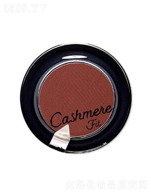 ��(��i)����̫ƽ���Q(m��o)�����޹�˾������֮���F�q�Ử��Ӱ RD302��𿨲����Z 2g