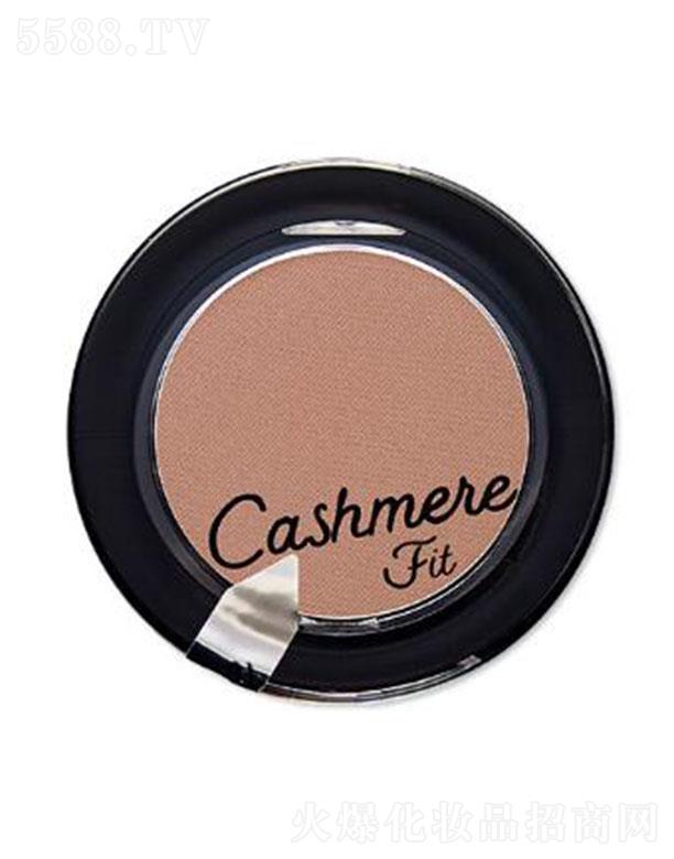 ��(��i)����̫ƽ���Q(m��o)�����޹�˾������֮���F�q�Ử��Ӱ BR404õ���ɿ������F 2g