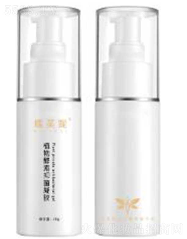 �����ش󽡿��a(ch��n)�I(y��)(�V�|)���޹�˾����ܽ��ֲ������־����z