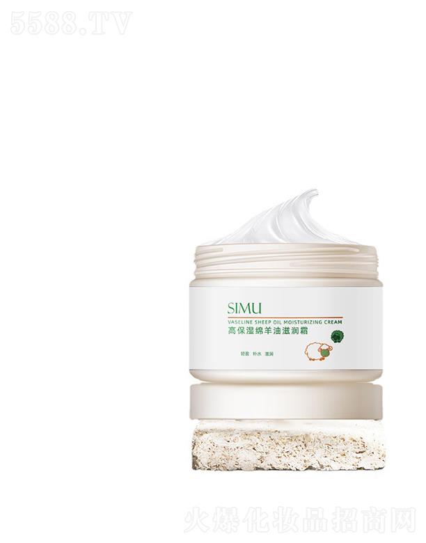 �V�|�W�ʻ��yƷ���޹�˾���zĻ�߱���d�����̝�˪ ˮ�ۏ����غͼ�(x��)ā���o(h��)