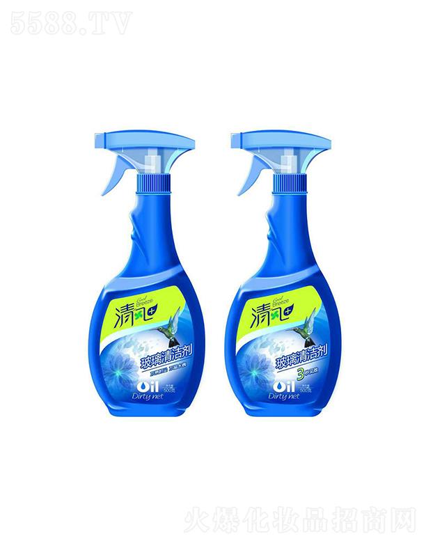 ЦĘ�ջ������K�����޹�˾��ЦĘ�ջ� ���L(f��ng)�����坍�� 500g