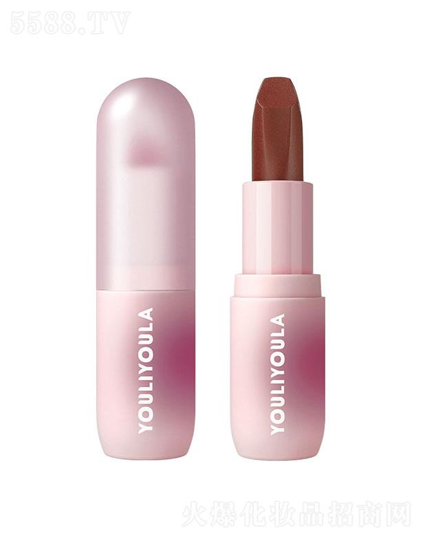 �V�|ܰ��yƷ���޹�˾�����������d�����F�z�q�ڼt �����F�治�׵�ɫ��մ�������@�׌W(xu��)���ڼt���l(f��)