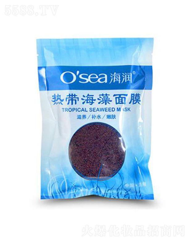 ���Ϻ�������Ƽ��ɷ����޹�˾��osea�����Ꭷ������Ĥ ���B(y��ng)���o(h��)�a(b��)ˮ����