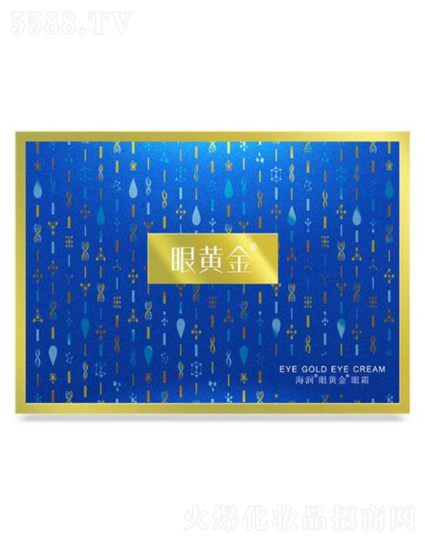 ���Ϻ���(r��n)����Ƽ��ɷ����޹�˾��osea����(r��n)���S����˪ ����С��(x��)�y�~β�y