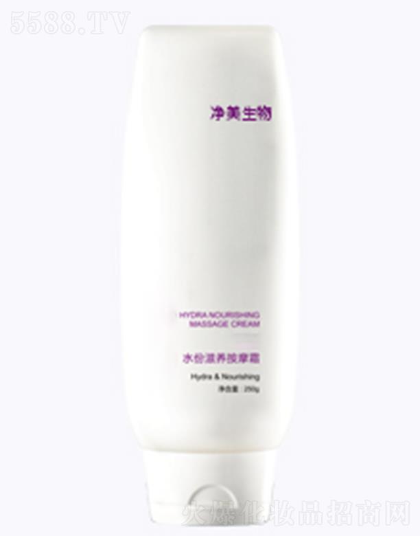 �V�݃�������Ƽ����޹�˾����������ˮ�����B(y��ng)��Ħ˪ �����ϻ����|(zh��)�᝙����