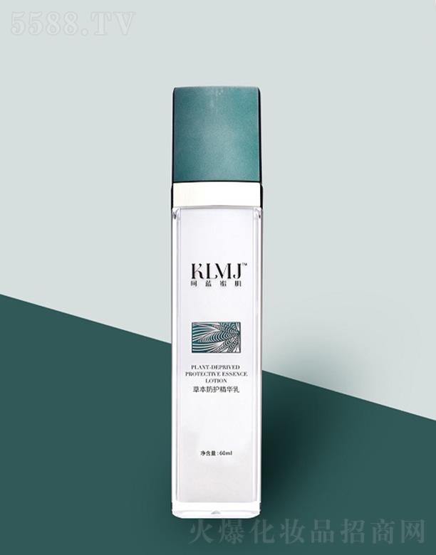 �ؑc���{(l��n)�����������F���޹�˾���ؑc���{(l��n) ���{(l��n)�ۼ��ݱ����o���A�� ���A���w��(x��)���ؽM