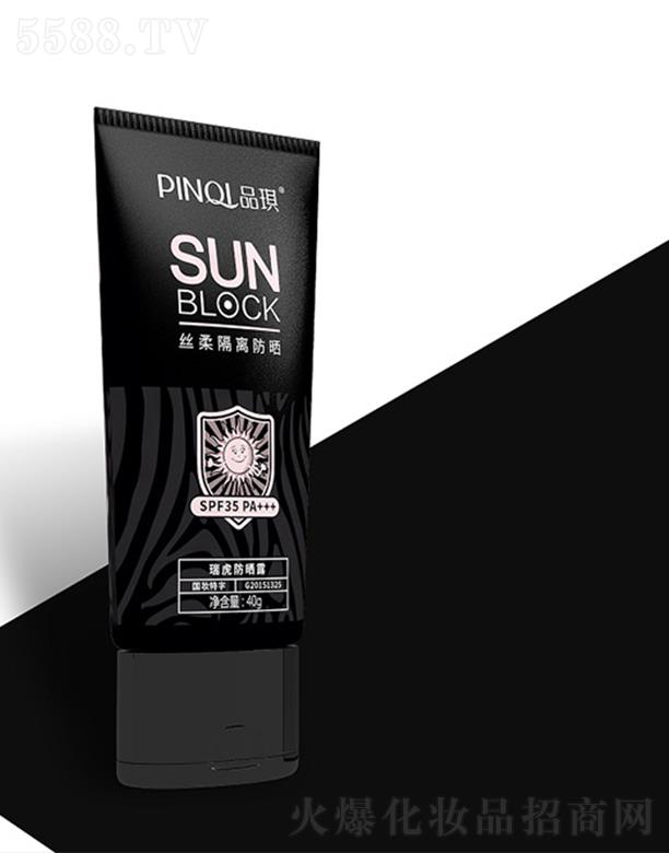 �ؑc���{(l��n)�����������F(tu��n)���޹�˾���ؑc���{(l��n)  Ʒ���z����x����