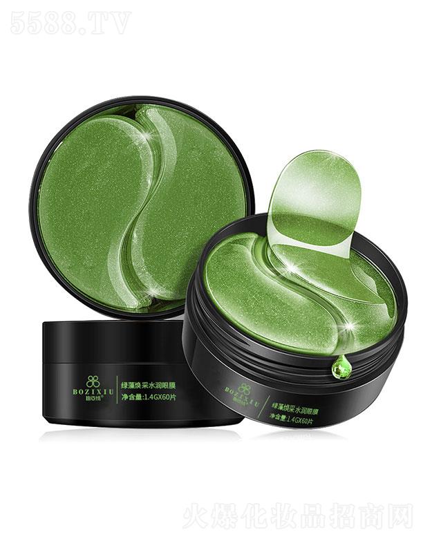 �V����������Ƽ����޹�˾���V������  �����C���埨��ˮ����Ĥ   ��������Ȧ