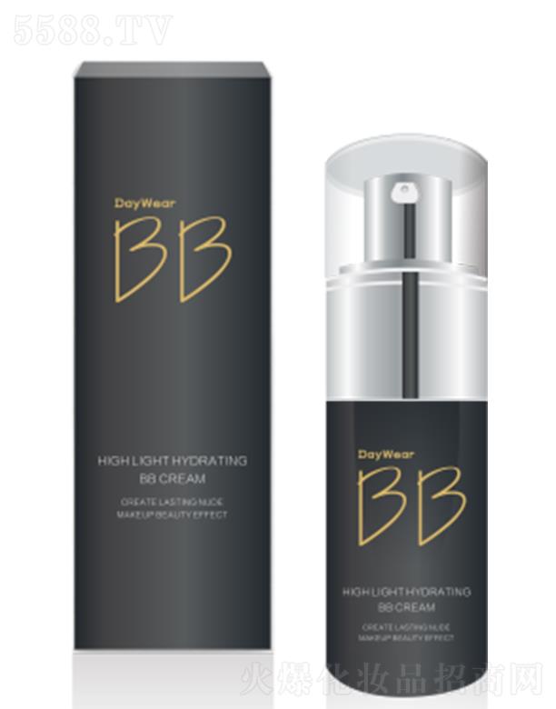 �������������t(y��)�W(xu��)���F���޹�˾���ڼ���߹�ˮ�BB˪ ���x���o��͸��y