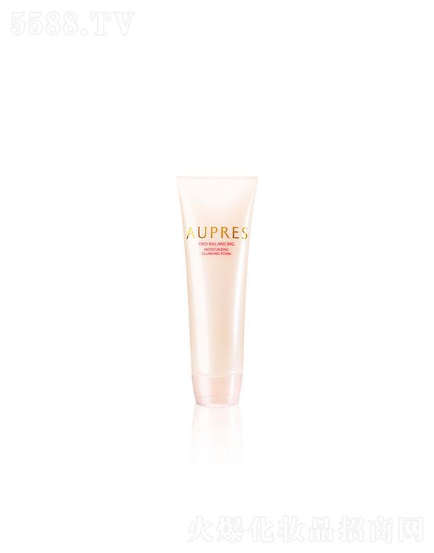 �Y����(�Ї�(gu��))Ͷ�Y���޹�˾���Y����  �W���R���Ᵽ�����  125g   �غ��坍