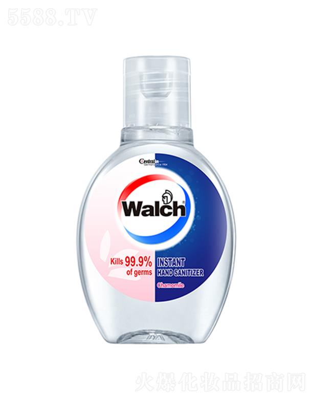 ���R���V�ݣ�����Ʒ���޹�˾����¶ʿ��ϴ����Һ ��ʾ� 20ml�����ɷ֜غ͟o(w��)�̼�