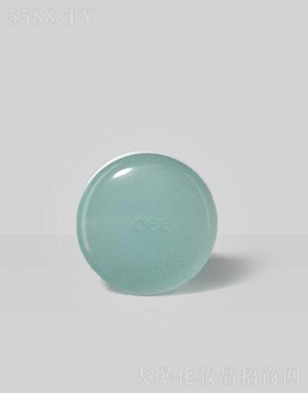 �V�ݰ؞�Ƽ����޹�˾��AOEOţ�͹������ǿ��� 1�K/�� ����坍ͬ�r�����w