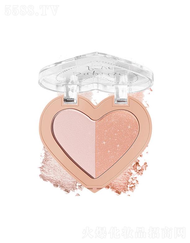 �㽭�������yƷ���޹�˾���㽭����  Ԋ(sh��)�ًI�pɫ���t   �����߹�