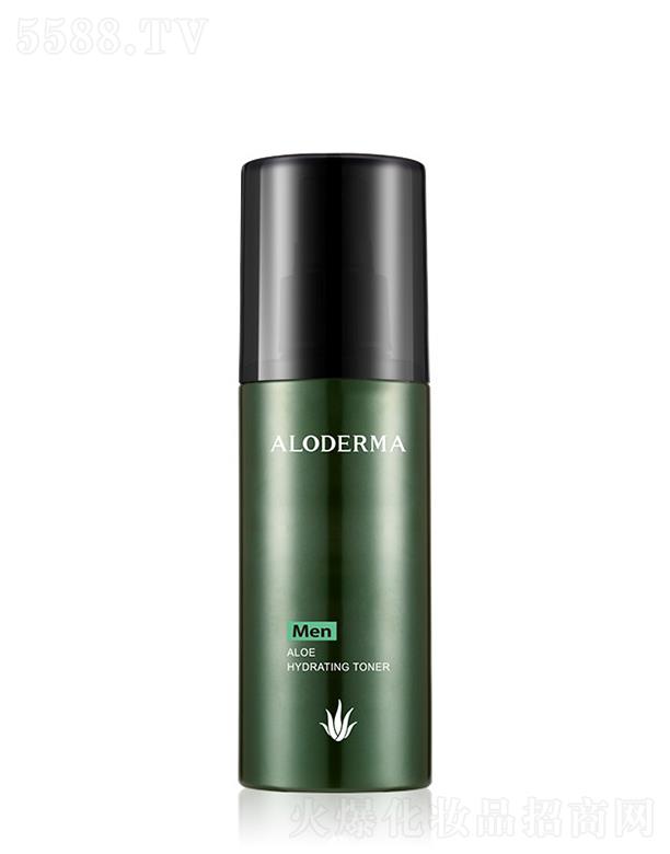 �_(t��i)ɽ���h(hu��n)���J�C��Ʒ���޹�˾���a¶�¬��J�C��ʿ����(r��n)�wˮ 135ml�a(b��)ˮ�������ˮ��(r��n)