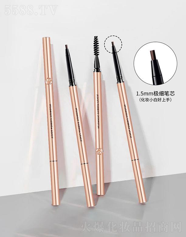 �V�|�W��˹���yƷ���޹�˾���V�|�W��˹  С���~�Aо���Ԅ�ü�P  1.5mm   �w����������