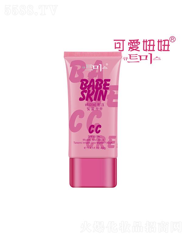 �V���КW���Ż��yƷ���޹�˾���V���КW����  �ɐ�(��i)�椾����V���p͸CC˪  40ml   �����wɫ