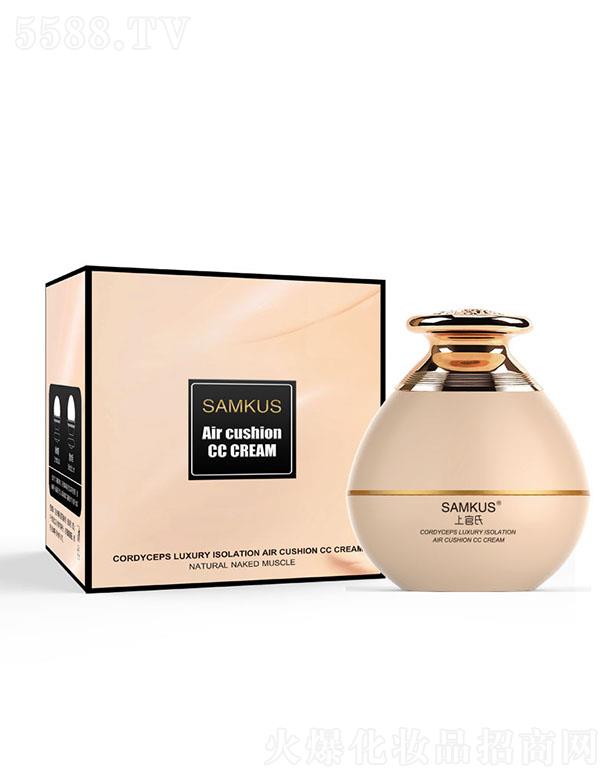 �V���Ϲ��ϻ��yƷ���޹�˾���Ϲ��� �x(ch��ng)���݌����x��|CC˪