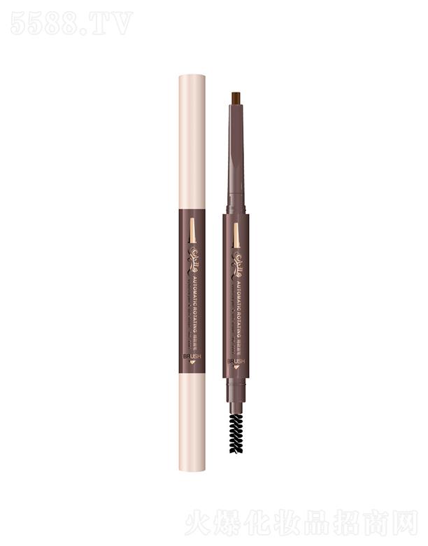 �V�|���(l��i)������Ƽ����޹�˾���V�|���(l��i)��   С���~���^ü�P   ��ˮ����