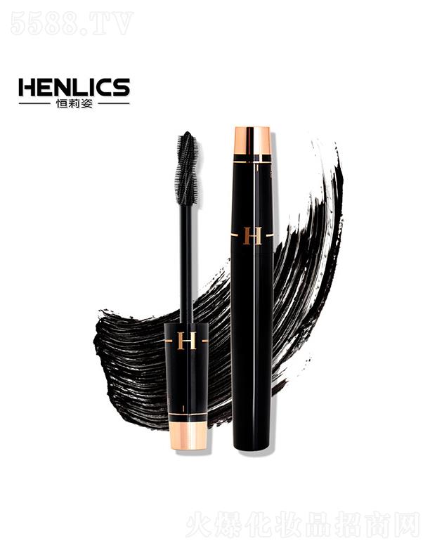 �V�ݺ��򻯊yƷ���޹�˾�������� ħ�Ƚq�N���w��ë��  ȹ�[ʽ���Xˢ�^�w�L(zh��ng)���N����