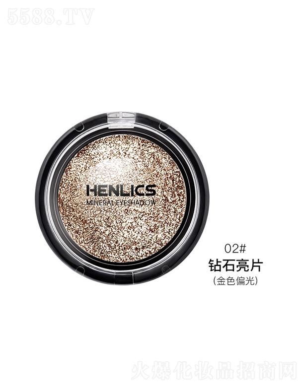 �V�ݺ��򻯊yƷ���޹�˾���������Ųʏ���(d��ng)Ľ˹��Ӱ 02#�@ʯ��Ƭ����ɫƫ�⣩ ���w����ˤ��y������