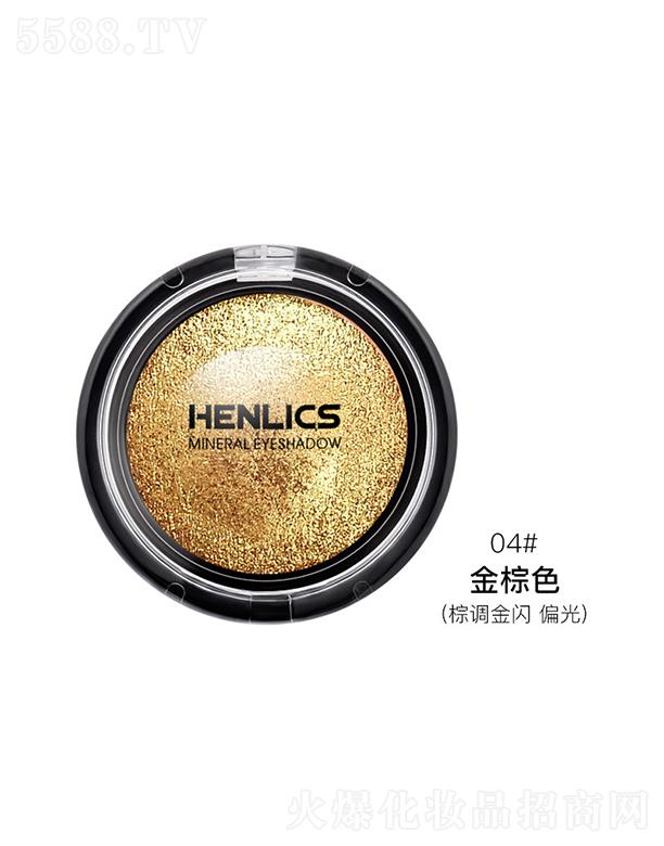 �V�ݺ��򻯊yƷ���޹�˾���������Ųʏ���(d��ng)Ľ˹��Ӱ 04#����ɫ�����{(di��o)���W ƫ�⣩