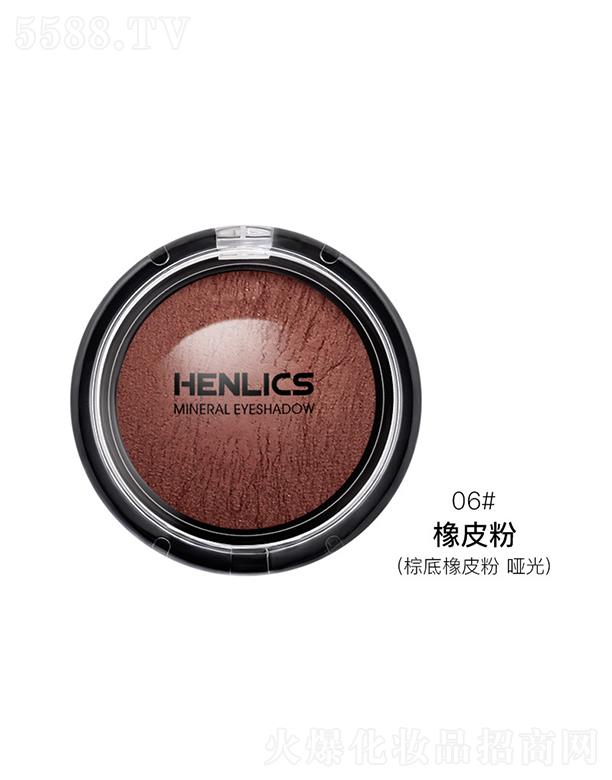 �V�ݺ��򻯊yƷ���޹�˾���������Ųʏ���(d��ng)Ľ˹��Ӱ 06#��Ƥ�ۣ��ص���Ƥ�� ���⣩