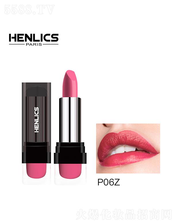 �V�ݺ��򻯊yƷ���޹�˾�������� �^ɫ�z�q�ڼt P06Z ��ā�ỬһĨ�@ɫ