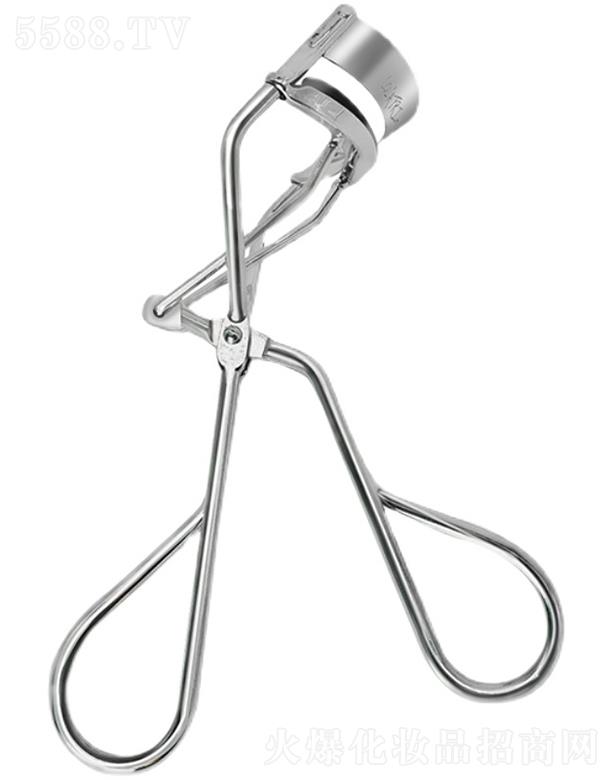 �Ͼ������ʊy���޹�˾��ޢ�m��������ϵ�н�ë�A �N��������ë��Ȼ���N