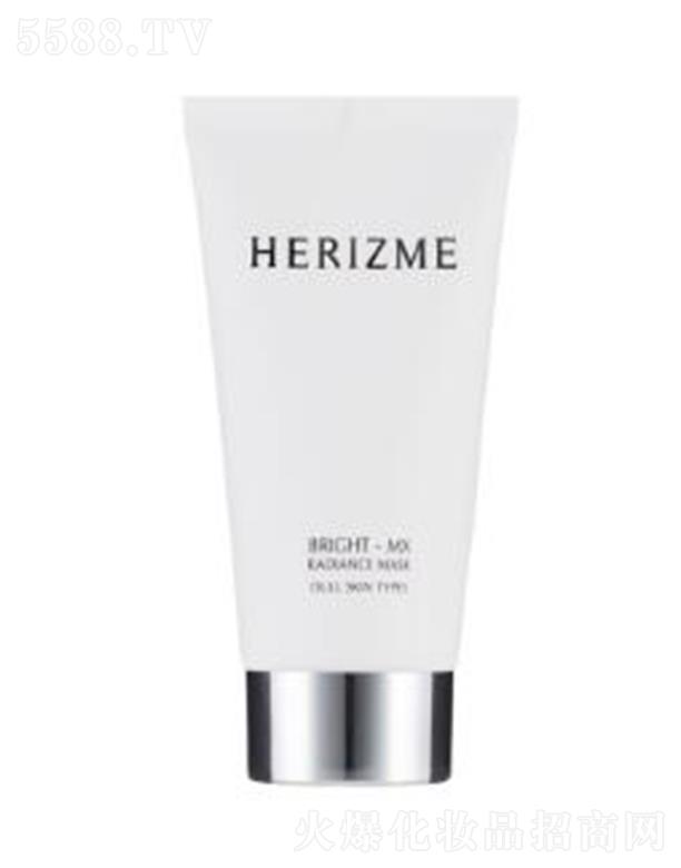 ���������yƷ�����u�����޹�˾�������˟�����͸��Ĥ 150ml�������̝�͸�����w