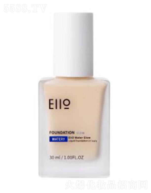 ���ֻ��yƷ(�㽭)���޹�˾��EIIO����ˮ�❙���۵�Һ 30ml�p͸��ɫ ����¼�