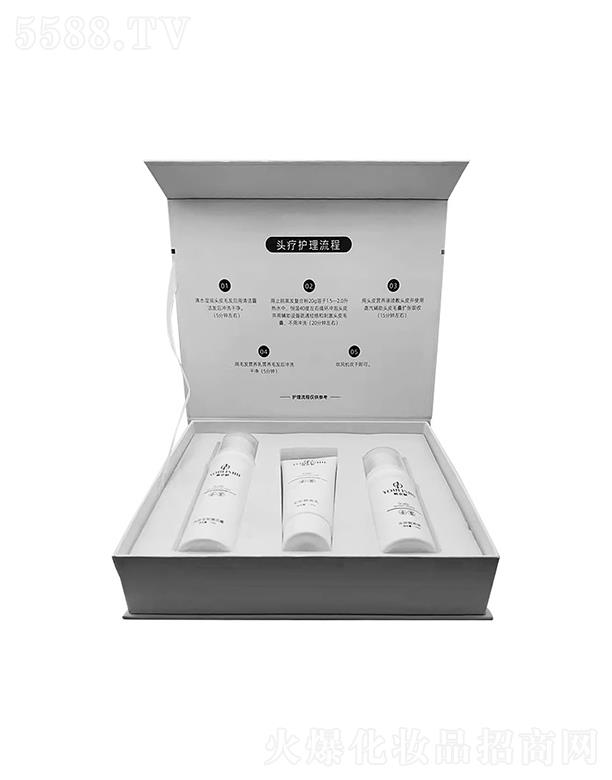 �n�����t(y��)ˎ�Ƽ�(�V�|)���޹�˾���n�����t(y��)ˎ   �n�����^Ƥë�l(f��)�o(h��)���׺�   �B(y��ng)�o(h��)�^Ƥ